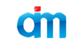 合作伙伴L(zhǎng)ogo 3
